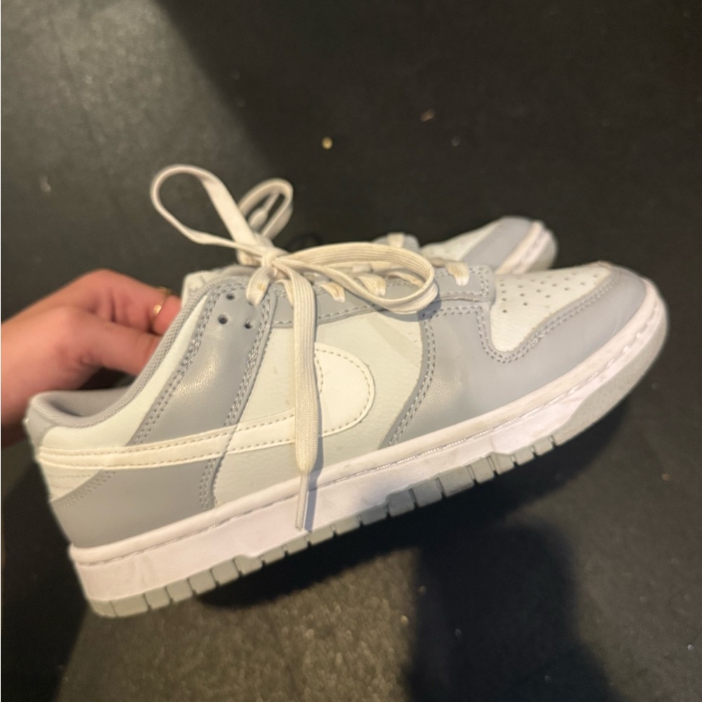Nike Dunk Low Retro